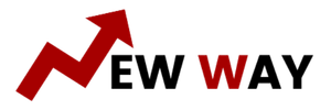 New Way DMA Kurumsal Logo